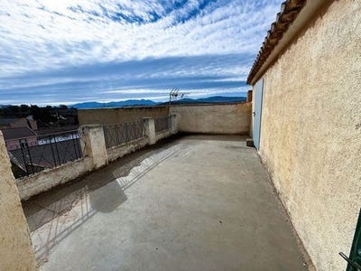 /international/es/villamena-andalusia-310101515424/
