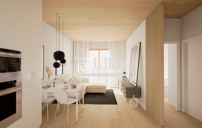 /international/es/villajoyosa-valencian-community-310101036639/