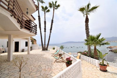 /international/es/san-juan-de-los-terreros-andalusia-310100762539/?lang=zh-tw