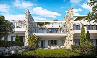 /international/es/andratx-balearic-islands-310103687198/