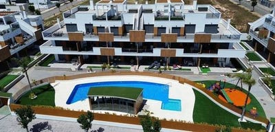/international/es/pilar-de-la-horadada-region-of-murcia-310108313069/