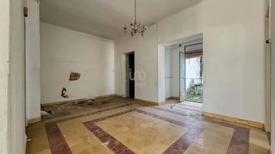 /international/es/alicante-valencian-community-310100005847/?lang=es