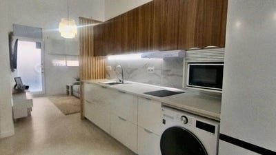 /international/es/alicante-valencian-community-310110391901/