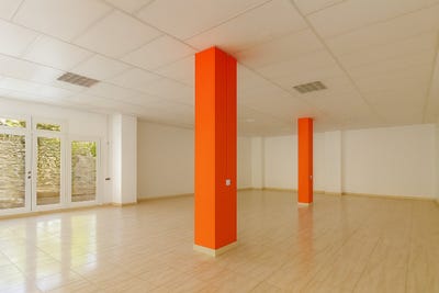 /international/es/carrer-de-campos-109-llucmajor-balearic-islands-310104002336/