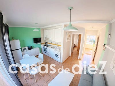 /international/es/gaudi-3-oliva-valencian-community-310106516193/