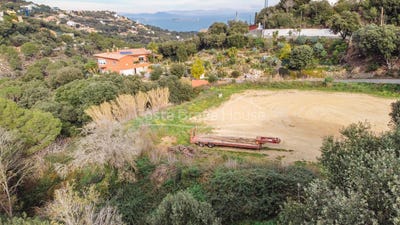 /international/es/begur-catalonia-120077190537/