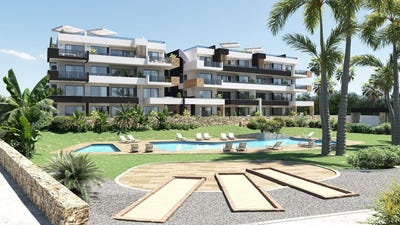 /international/es/orihuela-costa-rojales-valencian-community-310100785251/