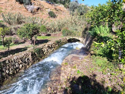 /international/es/soller-balearic-islands-310108513877/