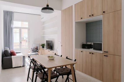 /international/es/carrer-de-larquitecte-alfaro-valencia-valencian-community-310093825972/?lang=en