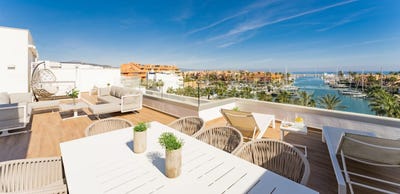 /international/es/sotogrande-andalusia-310100544178/