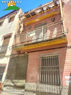 /international/es/calle-san-sebastian-23-padul-andalusia-310097564592/
