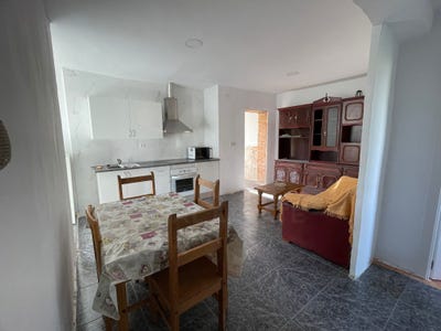 /international/es/calle-tomelloso-puertollano-castile-la-mancha-310109540773/