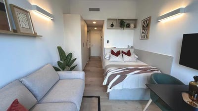 /international/es/calle-de-castiello-de-jaca-madrid-madrid-310101734941/