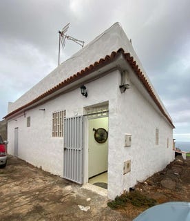 /international/es/palmas-de-gran-canaria-las-canary-islands-310103096141/