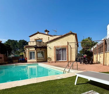 /international/es/canyelles-catalonia-310100961687/