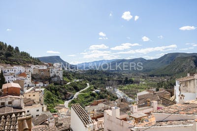 /international/es/chulilla-valencian-community-310100643260/