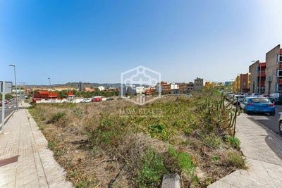 /international/es/san-cristobal-de-la-laguna-canary-islands-310100663194/