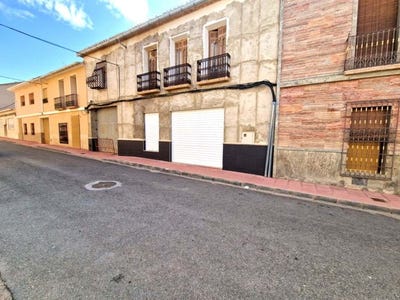 /international/es/alguena-valencian-community-310101355386/