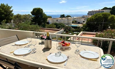 /international/es/almadrava-girona-catalonia-310100365371/