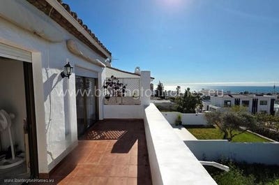 /international/es/estepona-andalusia-310106463923/