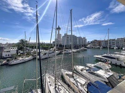 /international/es/empuriabrava-catalonia-310108974429/