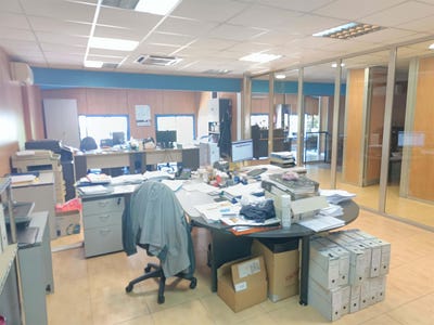 /international/es/santa-eulalia-de-roncana-catalonia-310100715077/?lang=zh-tw