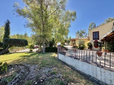 /international/es/olvera-andalusia-310106480850/