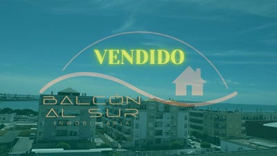/international/es/rota-andalusia-310102510439/