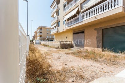 /international/es/canet-d-en-berenguer-valencian-community-310100640221/?lang=pt