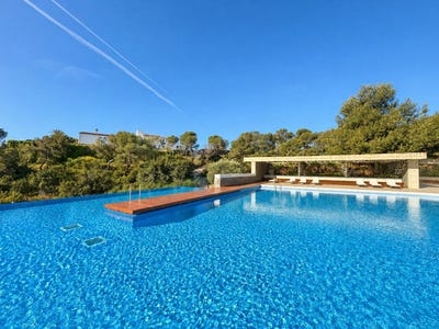 /international/es/sant-pere-de-ribes-catalonia-310108645551/