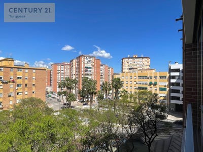 /international/es/malaga-andalusia-310099311833/