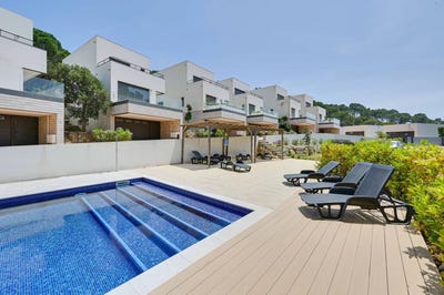 /international/es/llafranc-catalonia-310100576023/?lang=zh-tw