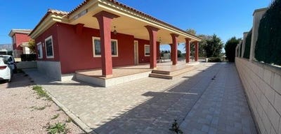 /international/es/albatera-valencian-community-120098411857/