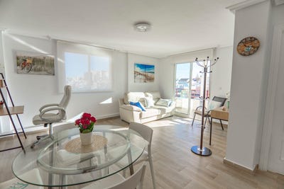 /international/es/torrevieja-valencian-community-310100939191/?lang=zh-tw