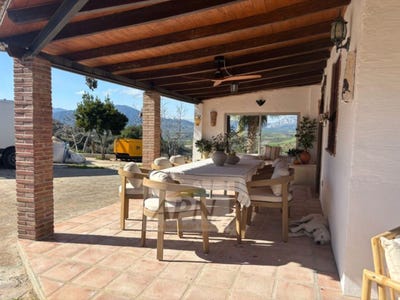 /international/es/alora-andalusia-310108465818/