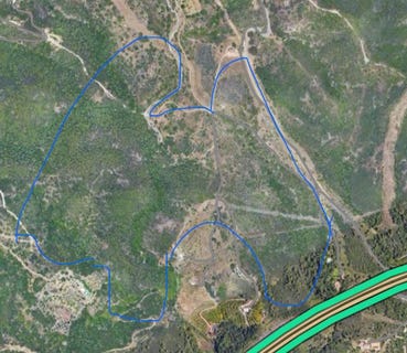 /international/es/pona-andalusia-310100910686/