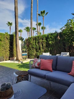/international/es/nueva-andalucia-marbella-andalusia-310106792725/