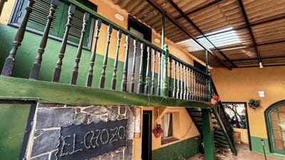/international/es/san-cristobal-de-la-laguna-canary-islands-310106854673/