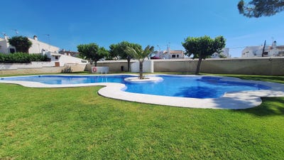 /international/es/carrer-masferrer-creixell-catalonia-310109876484/