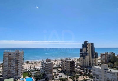 /international/es/alacant-valencian-community-310107499044/