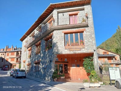 /international/es/setcases-catalonia-310101281310/