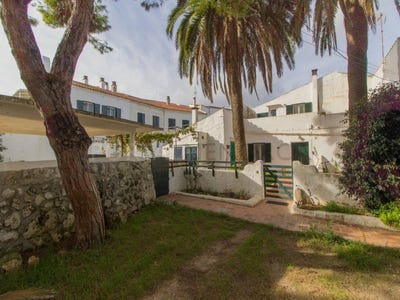 /international/es/sant-lluis-canary-islands-310109112269/
