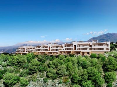 /international/es/marbella-andalusia-310106195552/