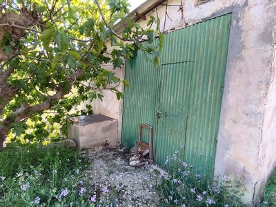 /international/es/ds-valentin-canara-cehegin-region-of-murcia-310108373776/