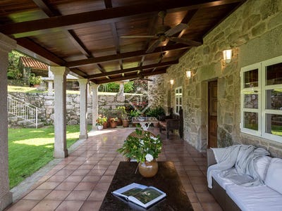 /international/es/a-costa-galicia-310096465594/?lang=zh-tw
