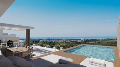 /international/es/estepona-andalusia-310108943202/?lang=es