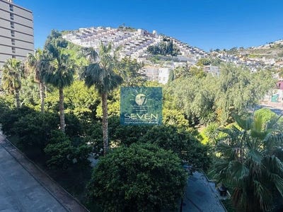 /international/es/almunecar-andalusia-310106332512/