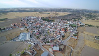 /international/es/plaza-de-arango-velada-castile-la-mancha-310108949582/