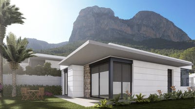/international/es/polop-hills-a-polop-valencian-community-310108698572/