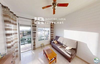 /international/es/roses-catalonia-310106293368/